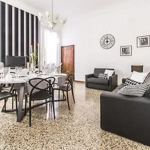 Rialto Design Boutique R&r Appartement