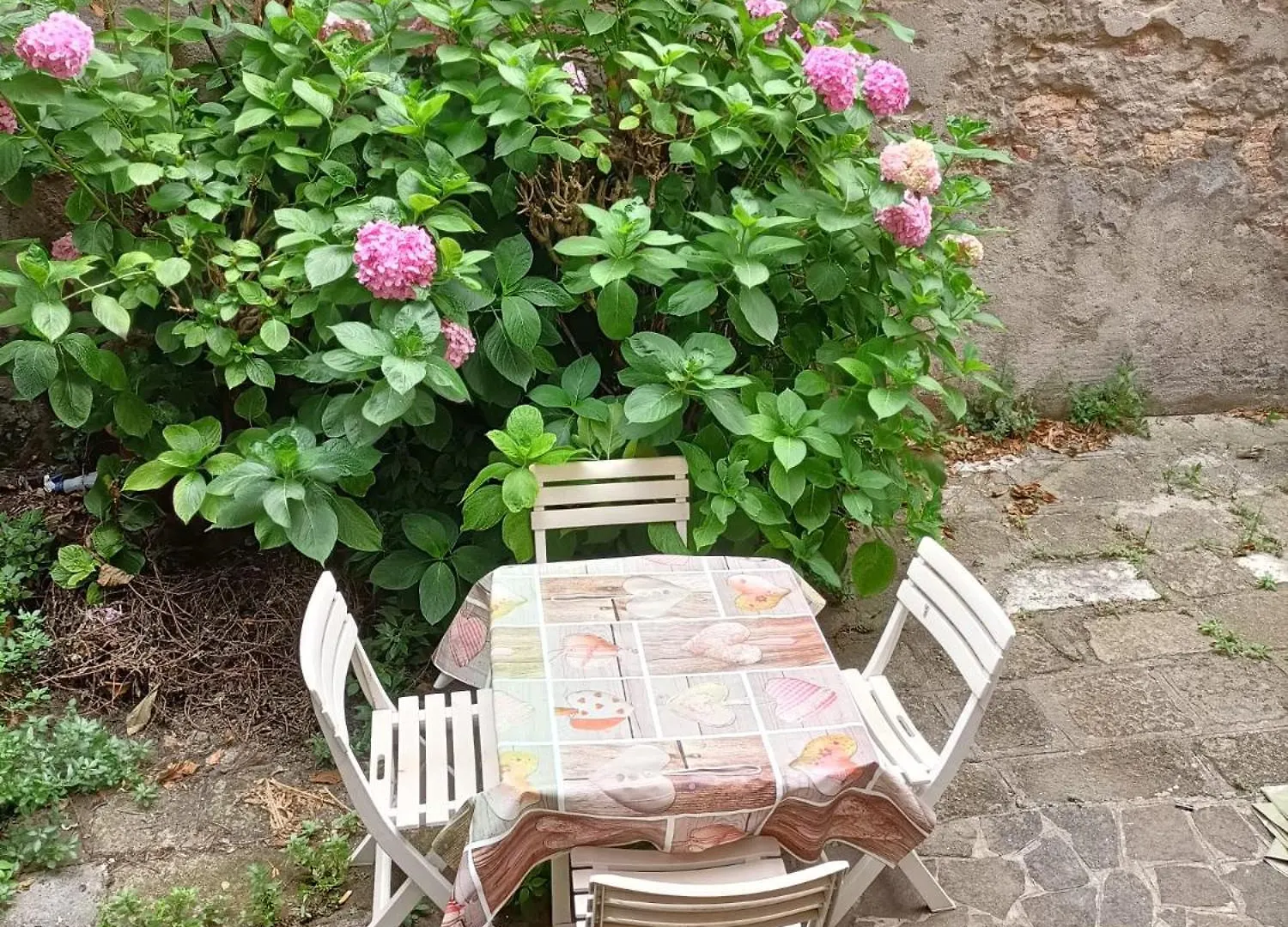 Ca' Trapolin Venezia Wifi Center City 520 Apartament Wenecja